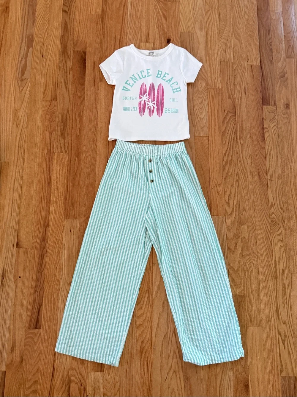 Speechless cute coastal